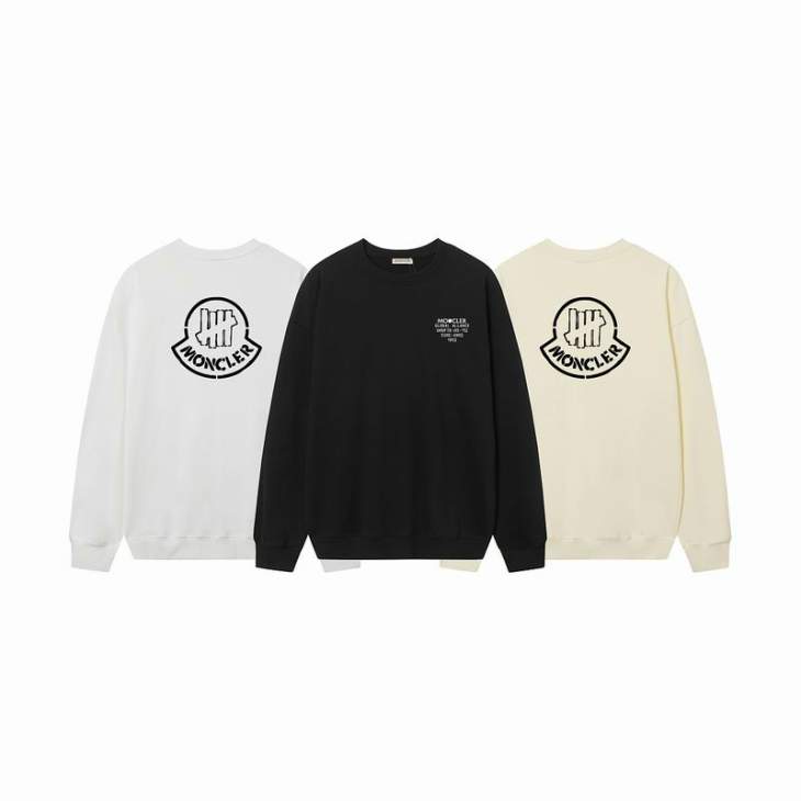 Picture of Moncler Sweatshirt _SKUMonclerM-2XLh8txD1470034646